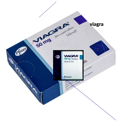 Site fiable pour acheter viagra